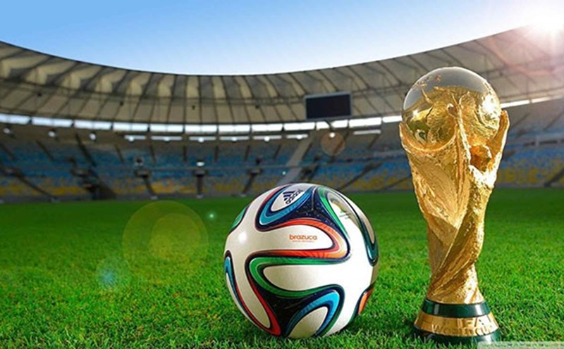 10 cầu thủ kiến tạo nhiều nhất World Cup mọi thời đại 