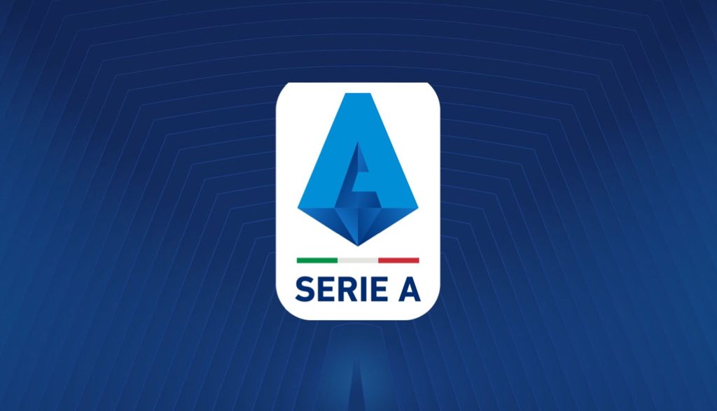 9 đội bóng vô địch Serie A nhiều nhất - Giải Bóng đá VĐQG Ý